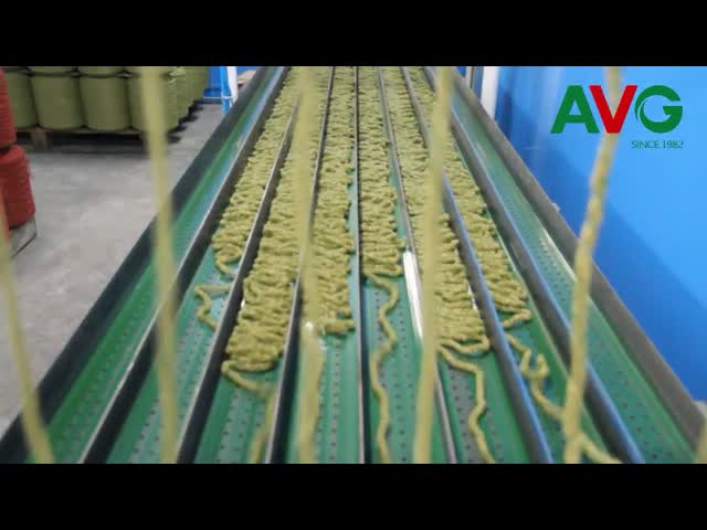 Het Synthetische Gras van Diamond Monofilament Artificial Plastic Turf voor Tuin