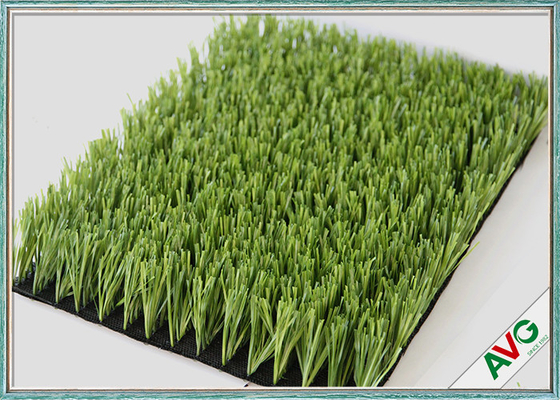 CHINA Niet - het Giftige van de de Verschijningsvoetbal van het Voetbal Kunstmatige Gras Natuurlijke Synthetische Gras leverancier