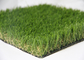 Kunstmatige Milieuvriendelijke het Grastapijten van de gezondheids Rekupereerbare Zachte Tuin leverancier