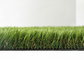 Kunstmatige Milieuvriendelijke het Grastapijten van de gezondheids Rekupereerbare Zachte Tuin leverancier