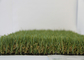 Het binnen Kunstmatige Zachte Antibacteriële Duurzame Synthetische Gras van de Grasvrije tijd leverancier