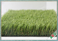 Stedelijke Tuin/het Modelleren Openlucht Kunstmatig Gras 6800 het Zachte Natuurlijke Kijken van Dtex leverancier