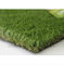 Het kunstmatige Gras van het Landschapsmat synthetic grass roll garden van het Grastapijt leverancier