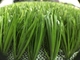 15mm - 60mm het Valse Kunstmatige Gras van de Grasspeelplaats voor Binnenplaatsdecoratie leverancier