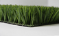 15mm - 60mm het Valse Kunstmatige Gras van de Grasspeelplaats voor Binnenplaatsdecoratie leverancier